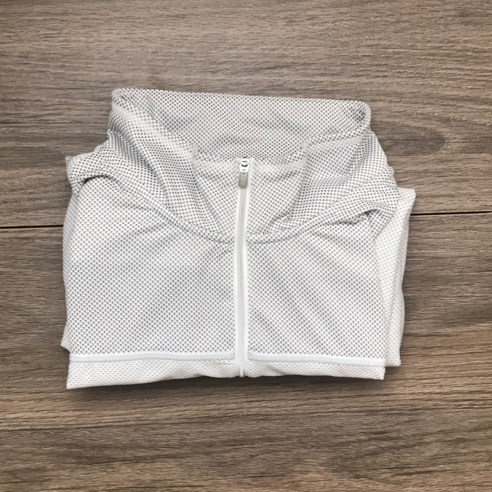 Men’s Calvin Klein Jacket